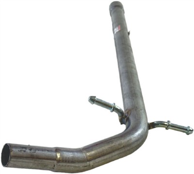BOSAL 800-199 EAN: 3351648001995.