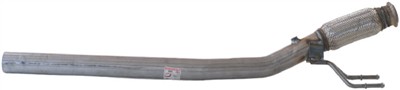 BOSAL 800-201 EAN: 3351648002015.