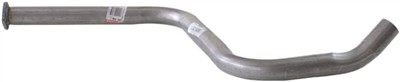 BOSAL 800-207 EAN: 3351648002077.