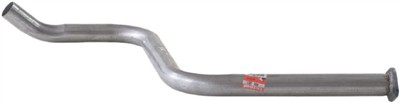 BOSAL 800-207 EAN: 3351648002077.