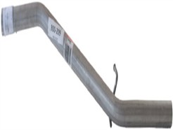 BOSAL 800-209