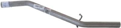 BOSAL 800-209 EAN: 3351648002091.