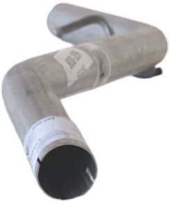 BOSAL 800-209 EAN: 3351648002091.