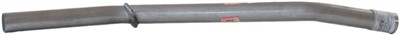 BOSAL 800-209 EAN: 3351648002091.