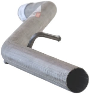 BOSAL 800-209 EAN: 3351648002091.