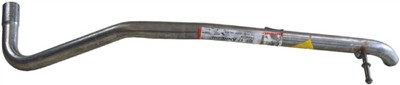 BOSAL 800-213 EAN: 3351648002138.