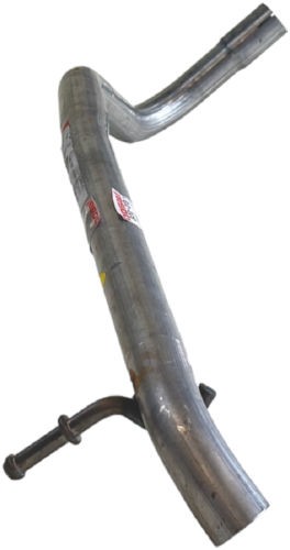 BOSAL 800-213 EAN: 3351648002138.