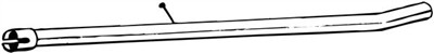 BOSAL 800-217 EAN: 3351648002176.