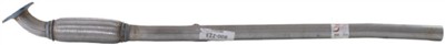 BOSAL 800-223 EAN: 3351648002237.