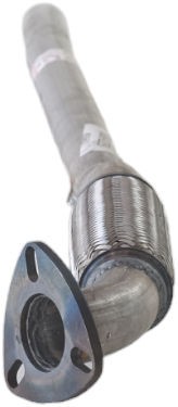 BOSAL 800-223 EAN: 3351648002237.