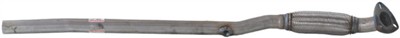 BOSAL 800-223 EAN: 3351648002237.