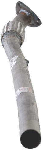 BOSAL 800-223 EAN: 3351648002237.