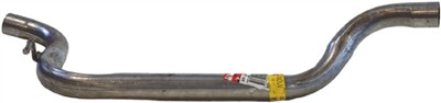 BOSAL 800-225 EAN: 3351648002251.
