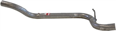BOSAL 800-225 EAN: 3351648002251.