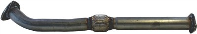BOSAL 800-231 EAN: 3351648002312.