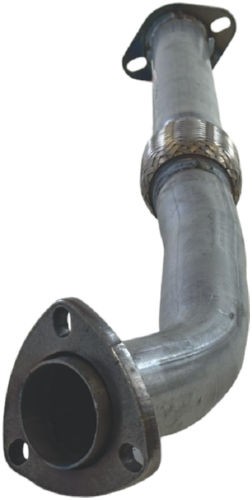 BOSAL 800-231 EAN: 3351648002312.