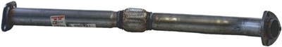 BOSAL 800-231 EAN: 3351648002312.