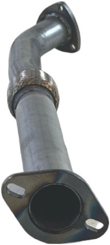 BOSAL 800-231 EAN: 3351648002312.
