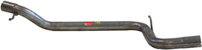 BOSAL 800-235 EAN: 3351648002350.
