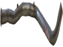 BOSAL 800-237