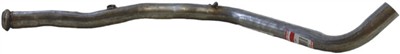 BOSAL 800-237 EAN: 3351648002374.
