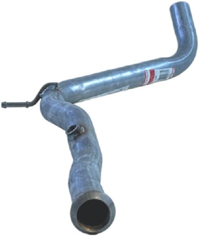 BOSAL 800-237 EAN: 3351648002374.