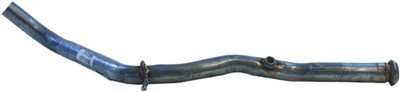 BOSAL 800-237 EAN: 3351648002374.