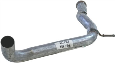BOSAL 800-237 EAN: 3351648002374.