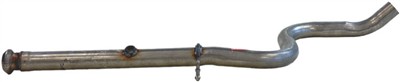 BOSAL 800-243 EAN: 3351648002435.