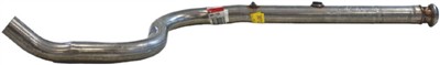 BOSAL 800-243 EAN: 3351648002435.