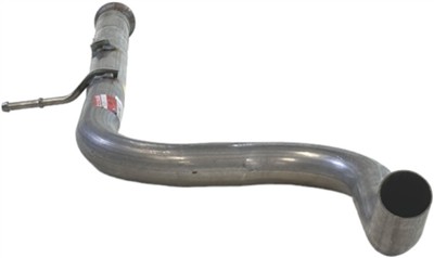 BOSAL 800-243 EAN: 3351648002435.