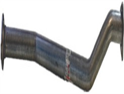 BOSAL 800-251