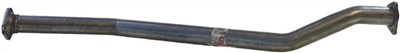 BOSAL 800-251 EAN: 3351648002510.