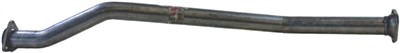 BOSAL 800-251 EAN: 3351648002510.