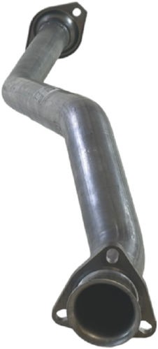 BOSAL 800-251 EAN: 3351648002510.
