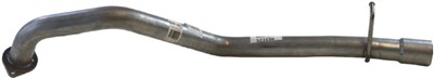 BOSAL 800-253 EAN: 3351648002534.