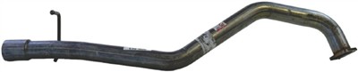 BOSAL 800-253 EAN: 3351648002534.