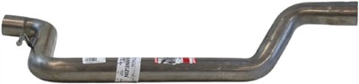 BOSAL 800-265 EAN: 3351648002657.