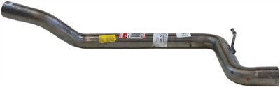 BOSAL 800-265 EAN: 3351648002657.