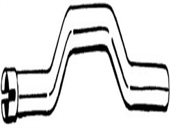 BOSAL 800-267