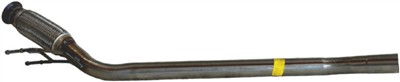 BOSAL 800-269 EAN: 3351648002695.