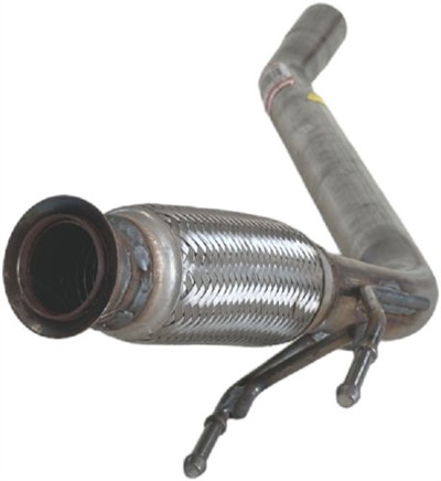 BOSAL 800-269 EAN: 3351648002695.