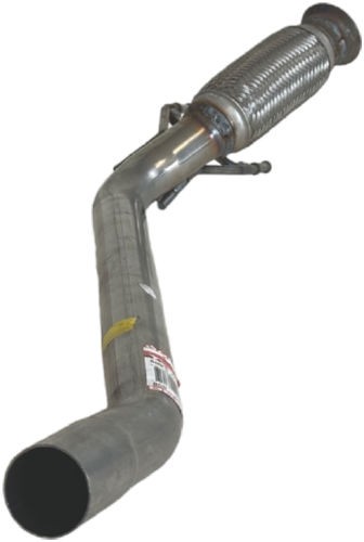 BOSAL 800-269 EAN: 3351648002695.