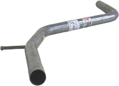 BOSAL 800-273 EAN: 3351648002732.