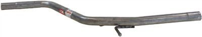 BOSAL 800-273 EAN: 3351648002732.