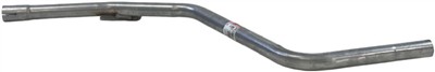 BOSAL 800-275 EAN: 3351648002756.