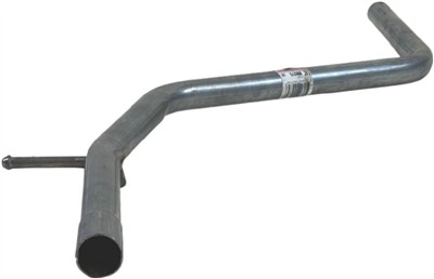BOSAL 800-275 EAN: 3351648002756.