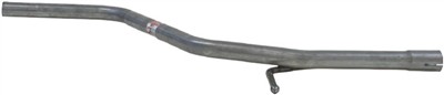 BOSAL 800-275 EAN: 3351648002756.