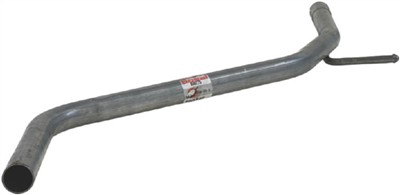 BOSAL 800-275 EAN: 3351648002756.