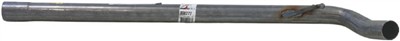 BOSAL 800-277 EAN: 3351648002770.